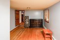 Additional image 14 of 24 Railroad Ave, Dudley, MA, 01571