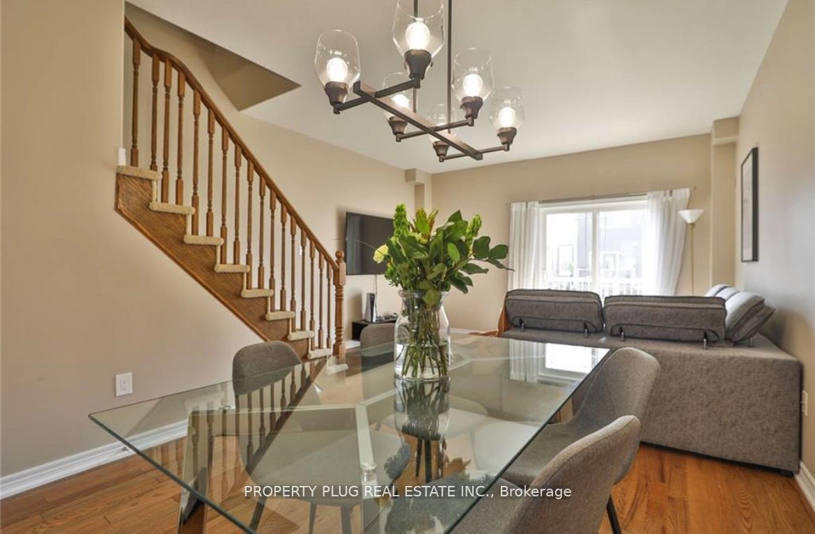 45-8 Hemlock Crescent, Grimsby, ON, L3M 0A7 photo 3