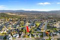 Additional image 28 of 8616 E Bull Pine Ln, Spokane, WA, 99217