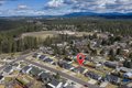 Additional image 44 of 15304 N Wilson Ct, Mead, WA, 99021