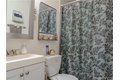 Additional image 9 of 9413 Garfield St, Riverside, CA, 92503