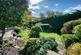 Additional image 47 of Dimple Road, Matlock DE4