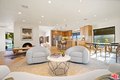 Additional image 11 of 11642 Hartsook St, Valley Village, CA, 91601