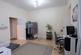 Additional image 3 of Dillichip Terrace, Alexandria G83