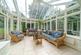 Additional image 15 of Sandy Lane, Cobham, KT11