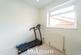 Additional image 38 of Serpentine Road, Selly Park, Birmingham, West Midlands, B29