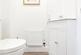 Additional image 22 of Papillon Road, Wymondham, Norfolk, NR18