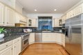 Additional image 19 of 1065 Meadowsweet Dr, Corte Madera, CA, 94925