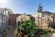 Additional image 16 of Southdownview Road, Worthing