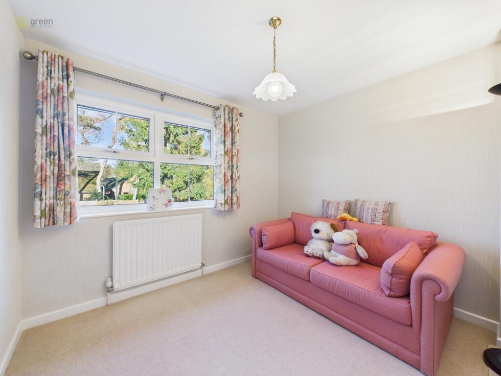 Additional image 22 of Sir Alfreds Way, Sutton Coldfield, B76