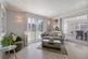 Additional image 3 of Bursledon Close, Felpham