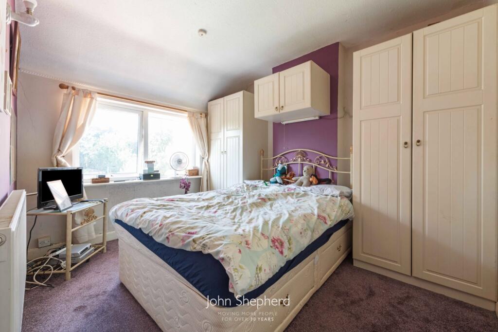 Additional image 6 of Clarendon Road, Sutton Coldfield, West Midlands, B75