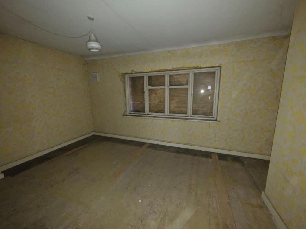 Additional image 10 of 33 Botha Road, Bordesley Green, Birmingham, West Midlands, B9 5LU