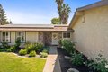 Additional image 4 of 465 Bliss Ave, Clovis, CA, 93611