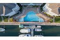 Additional image 33 of 902 Ocean Dr Unit 222, Lower Township, NJ, 08204