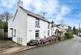 Chepstow NP16