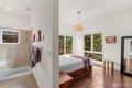 Additional image 23 of 8970 Icicle Rd, Leavenworth, WA, 98826