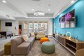 Additional image 7 of 1831 Northpark Blvd, San Bernardino, CA, 92407