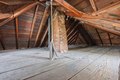 Additional image 32 of 32 Allen Ave, Westfield, MA, 01085