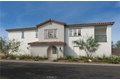 30925 Mossy Brook St, Winchester, CA, 92596