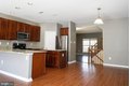 Additional image 5 of 2902 Indiansummer Ct, Abingdon, MD, 21009
