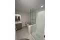 Additional image 14 of 40 Malvern St Apt 307, Boston, MA, 02134