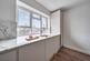 Additional image 2 of New Pond Parade, Ruislip, HA4