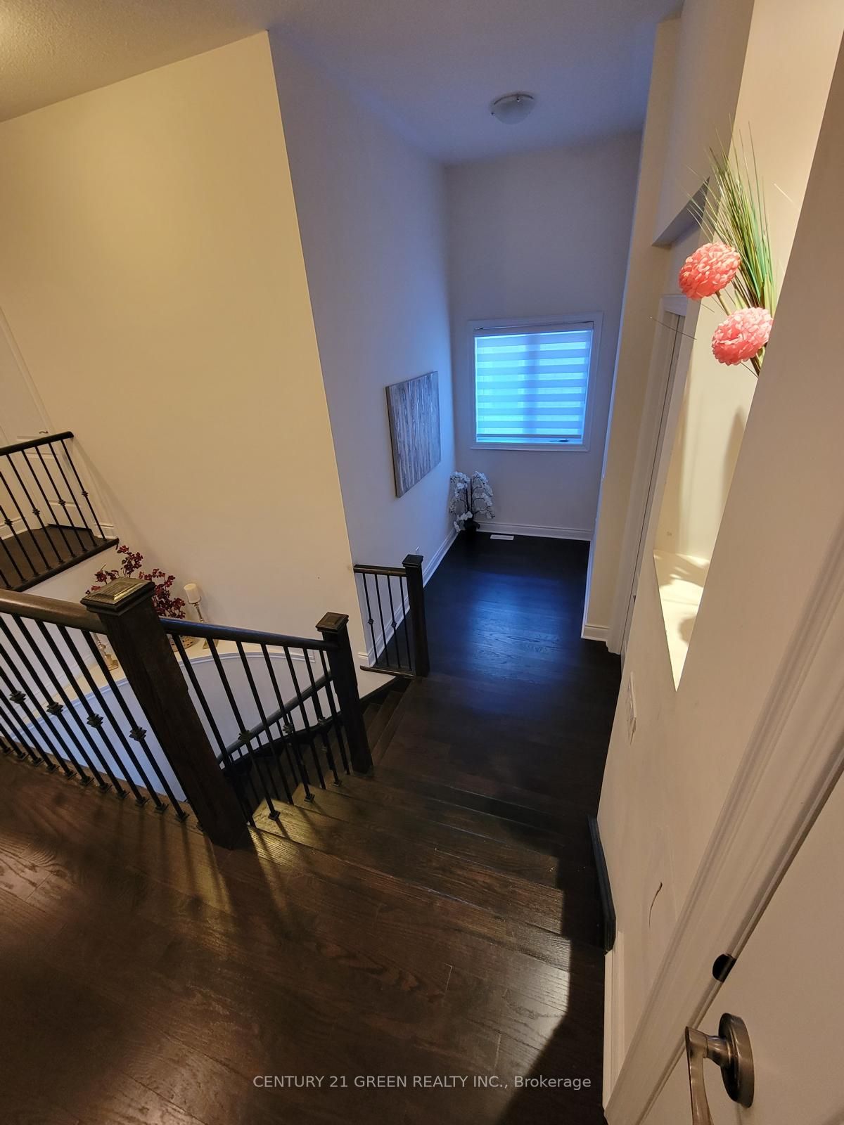 Additional image 2 of (Upper)-46 Black Diamond Crescent, Brampton, ON, L6X 1A2