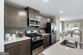Additional image 11 of 44133 Plowmans Ln Unit W82403B, California, MD, 20619