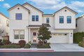 39418 N Darner, Newark, CA, 94560