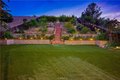 25465 Hyacinth St, Corona, CA, 92883 photo 4