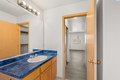 Additional image 26 of 2827 S Underwood St, Kennewick, WA, 99337