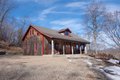 68 Red Gate Ln, Shushan, NY, 12873 photo 2