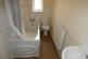 Additional image 5 of Duffryn Street, Mountain Ash