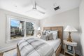Additional image 8 of 8310 Sunset Dr Unit 8310, Stone Harbor, NJ, 08247