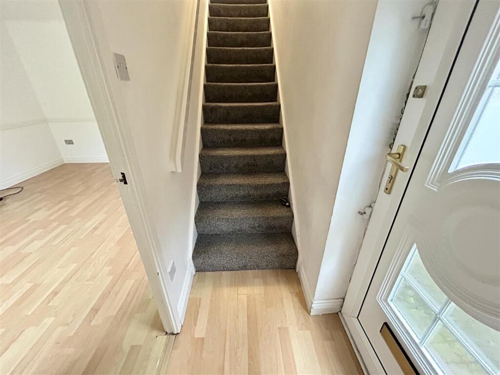 Additional image 5 of Wadham Close, Rowley Regis