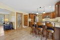 Additional image 6 of 4 Charnock Cir, Rutland, MA, 01543