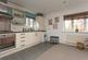 Additional image 10 of Sullivan Close, Canterbury, Kent, CT1