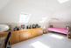 Additional image 18 of Heath Ridge Green, Cobham, Surrey, KT11