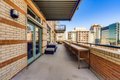 Additional image 27 of 877 Island Ave Unit 1006, San Diego, CA, 92101