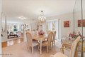Additional image 7 of 48 Charles Ct, Ocean Township, NJ, 07712