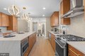 Additional image 7 of 1640 Rossback Rd, Davidsonville, MD, 21035