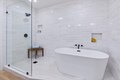 Additional image 21 of 3825 Edgehill Dr, Los Angeles, CA, 90008