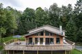 Additional image 16 of 6 Campbell Estates Rd Unit 1492979P, Franklin, NY, 13775