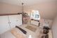 Additional image 21 of Wilderness Brae, Cumbernauld G67