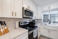 Additional image 4 of 277 Countrywood Ln, Encinitas, CA, 92024