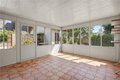 Additional image 13 of 940 N Orcutt Dr, Montebello, CA, 90640