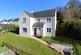 Eluneds Drive, Brecon, LD3