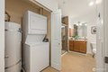 Additional image 16 of 300 High School Rd NE Unit 419, Bainbridge Island, WA, 98110