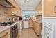 Purbeck Grove, Garforth, Leeds, West Yorkshire photo 4